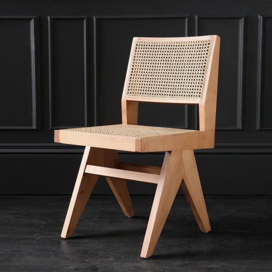 Dimo Dining Chair