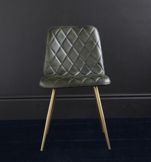 Hackney Dining Chair