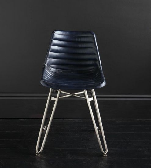 Gansevoort Dining Chair