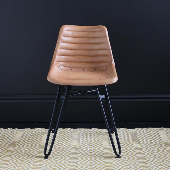 Gansevoort Dining Chair