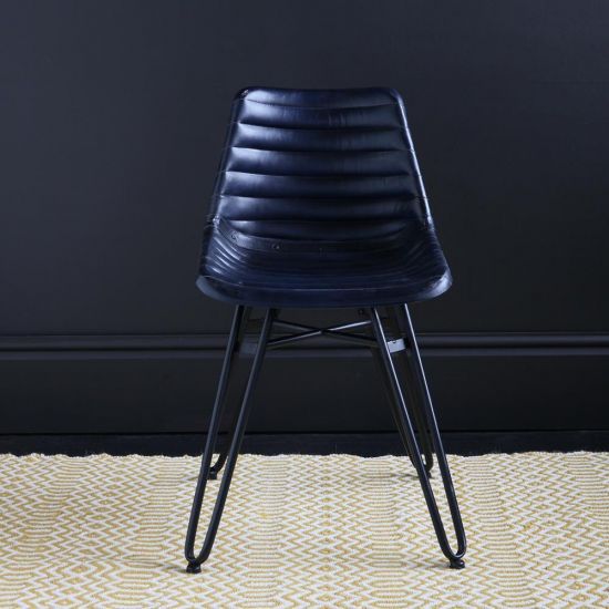 Gansevoort Dining Chair