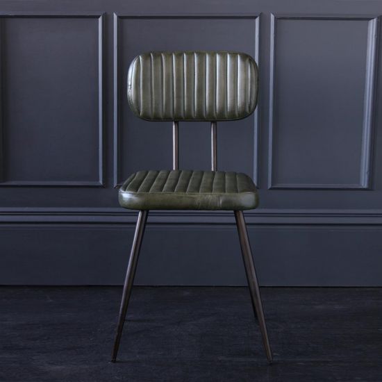 Memphis Dining Chair