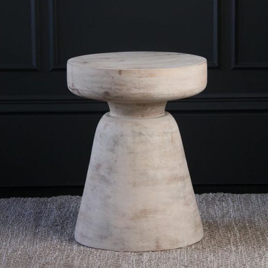 Tilly Side Table