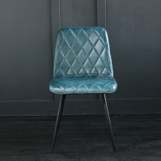 Hackney Dining Chair