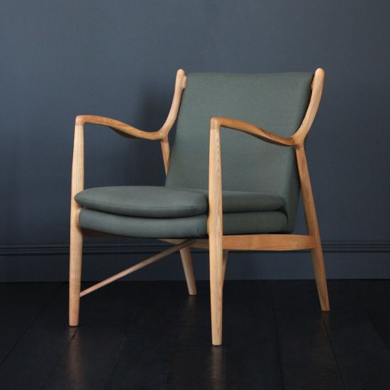 Sofa Chair