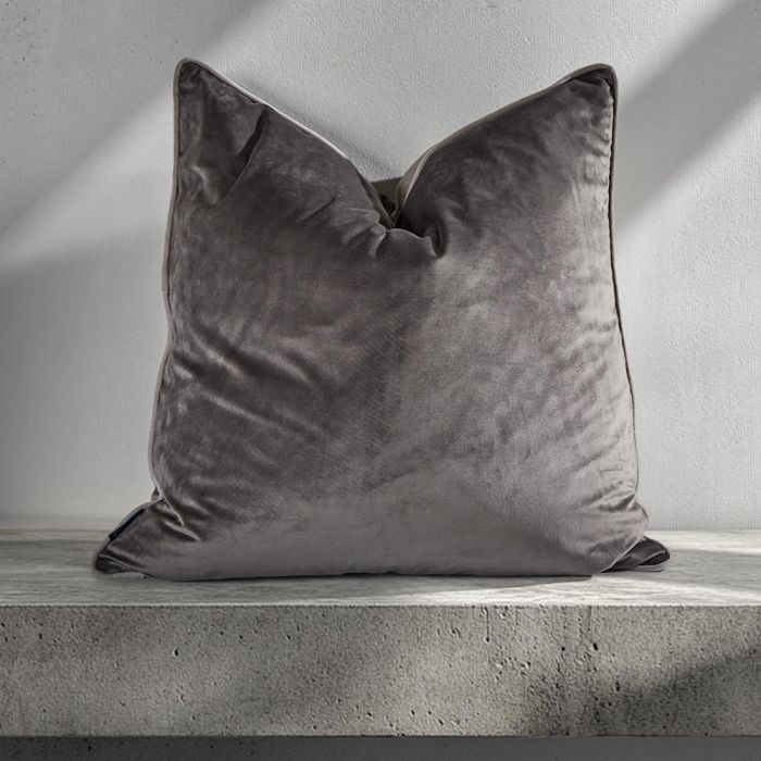 Charcoal pillow best sale