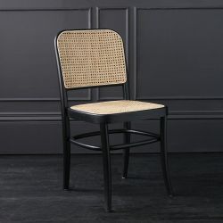 Hoffman Dining Chair