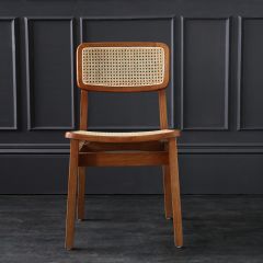 Katrina C Chair