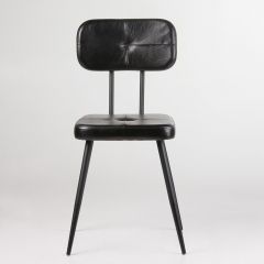 Manchester Dining Chair