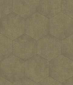 Mineral Wallpaper