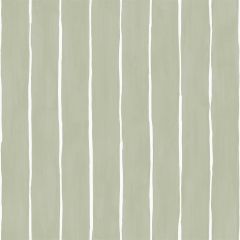 Marquee Stripe Wallpaper