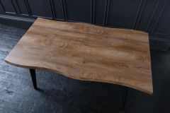 Sussex Dining Table
