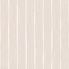 Marquee Stripe Wallpaper
