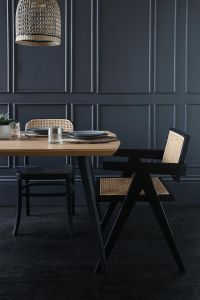 Solent Dining Table