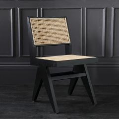 Dimo Dining Chair