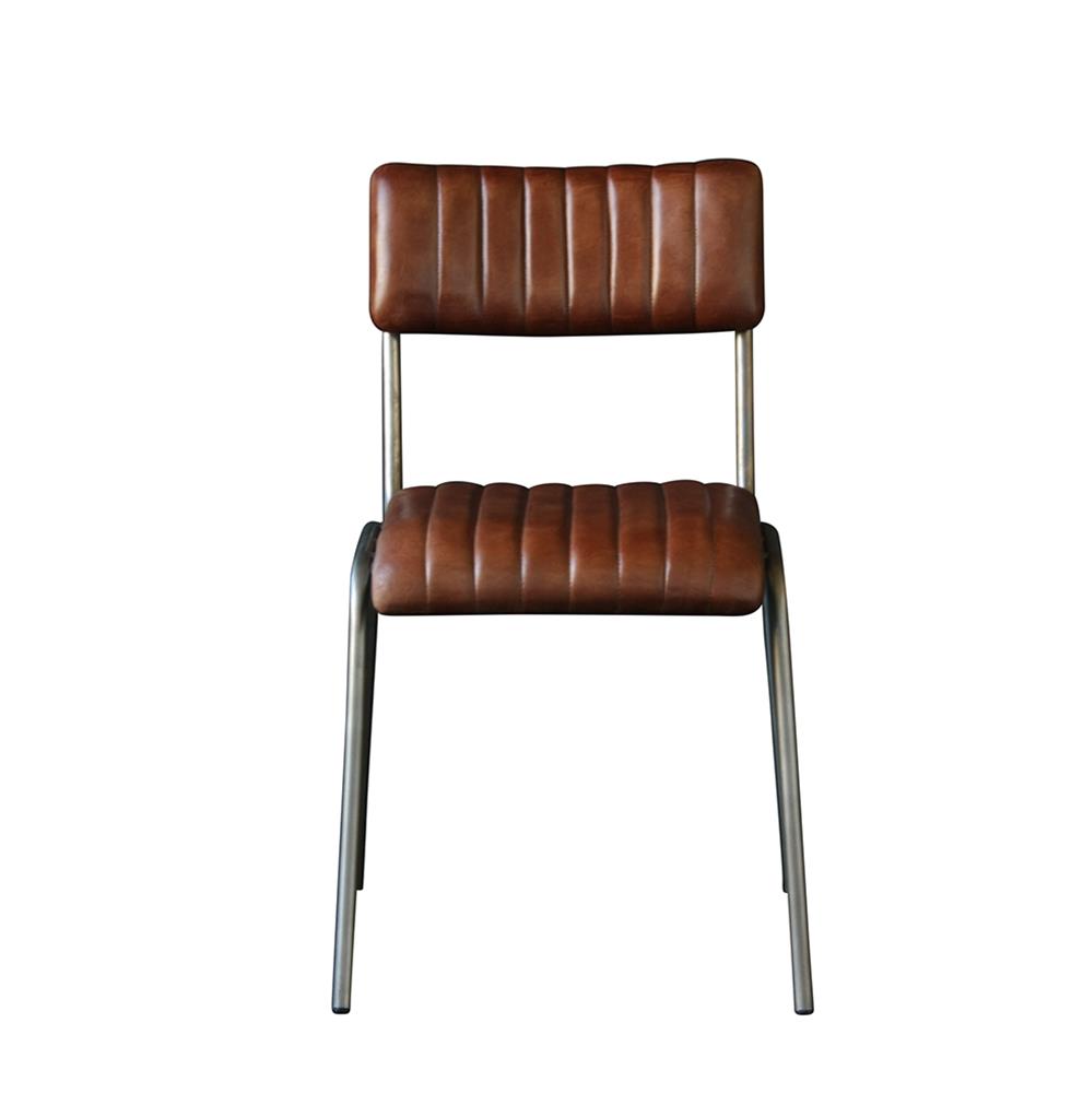 Diner Dining Chair