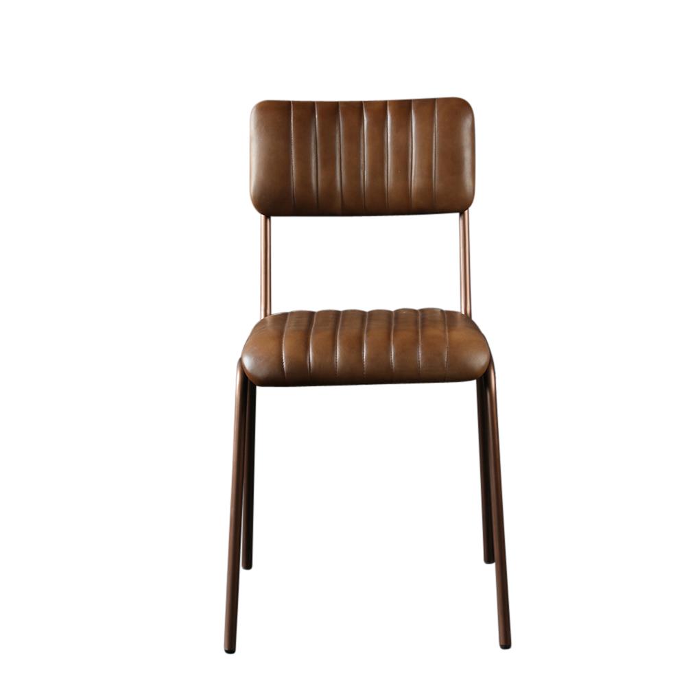 Diner Dining Chair