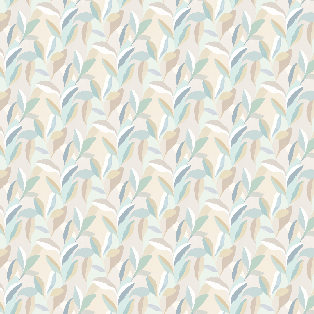 Ohpopsi Wallpaper - Laid Bare - Rivieria - Mist