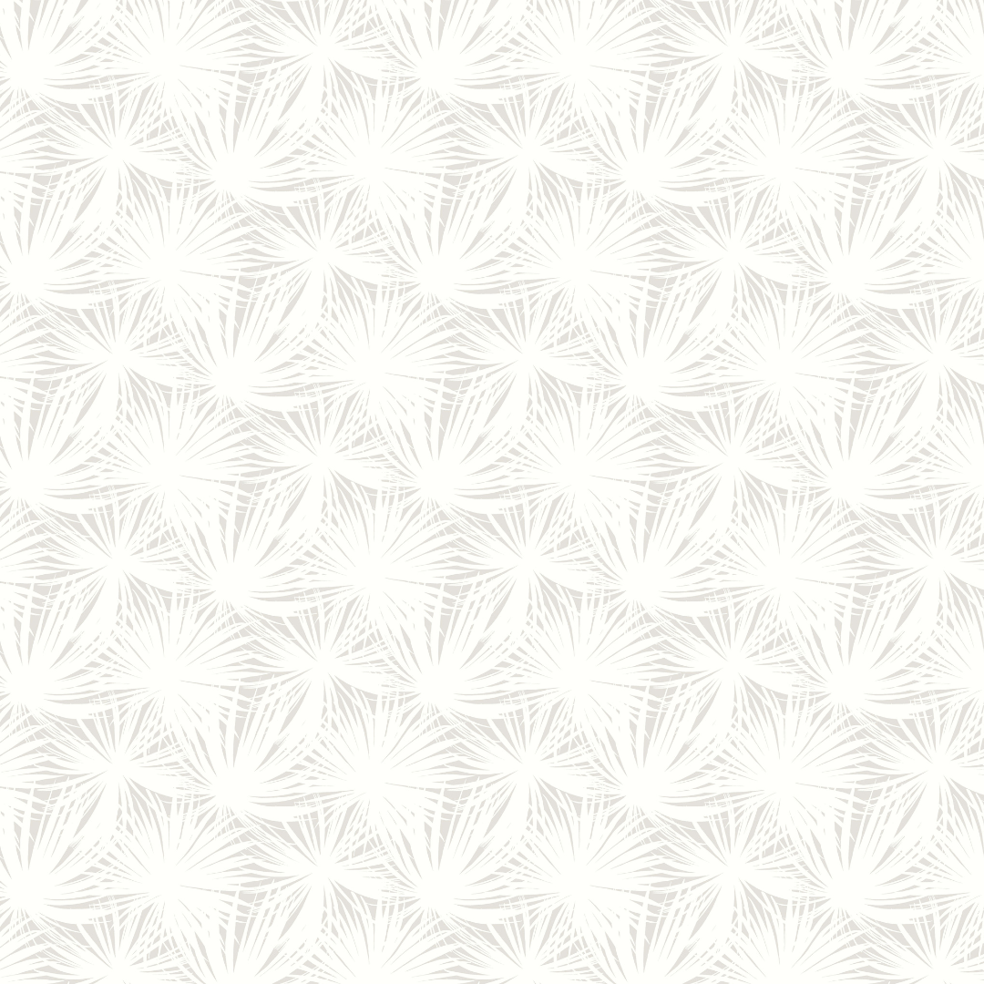Ohpopsi Wallpaper - Laid Bare - Palm Silhouette - Cloud