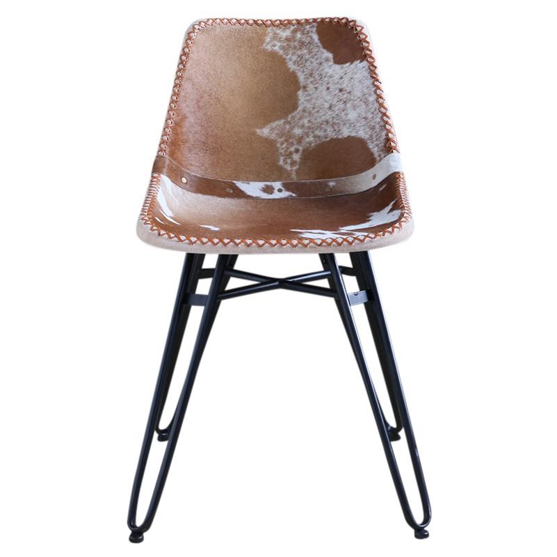 Gansevoort Dining Chair
