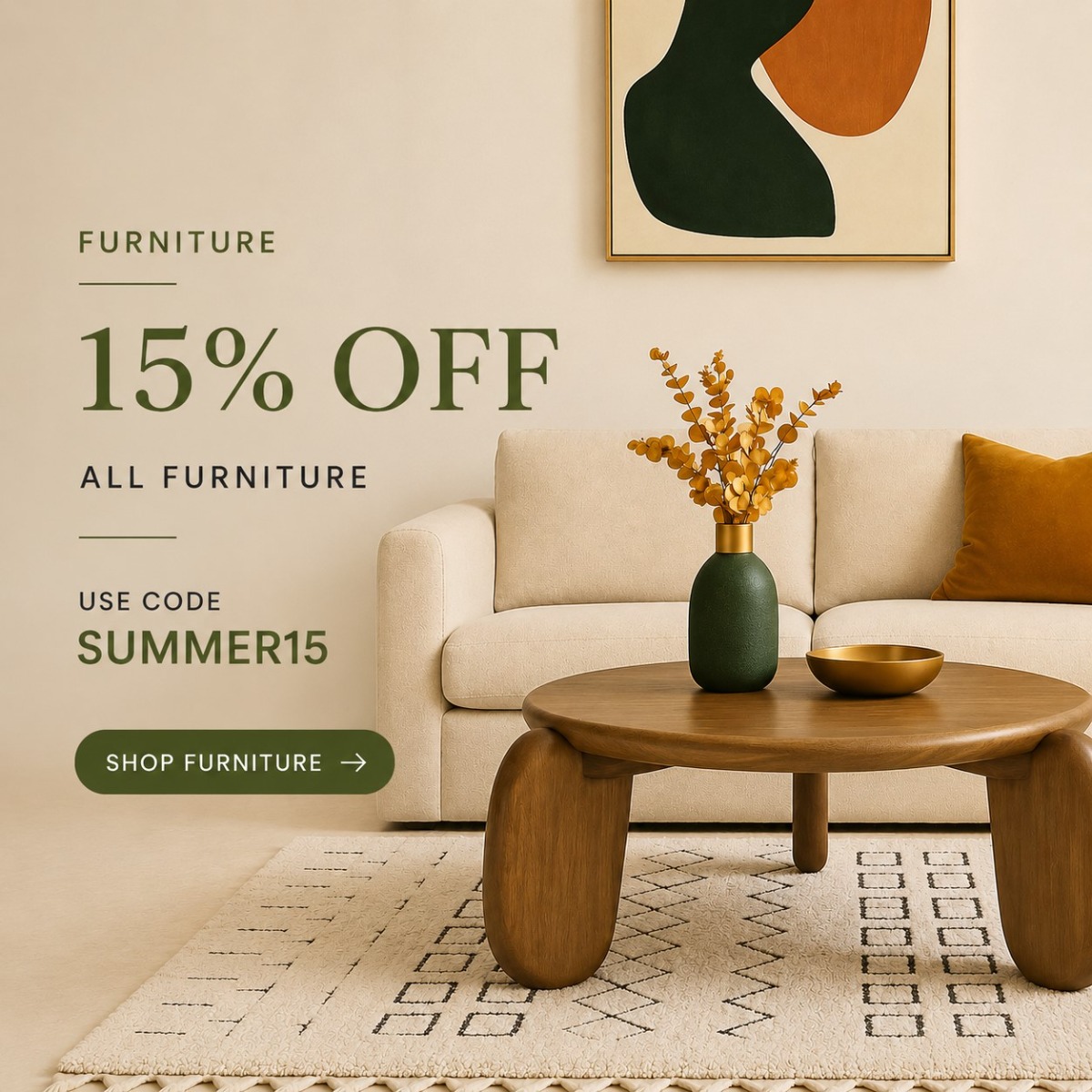 Furniture