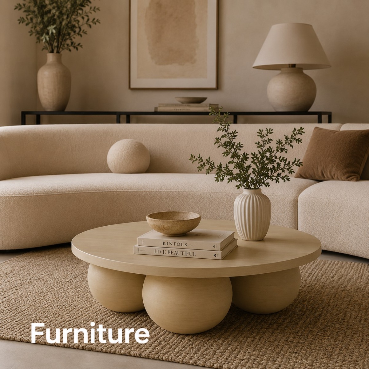 Furniture