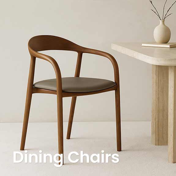 Dining Chairs