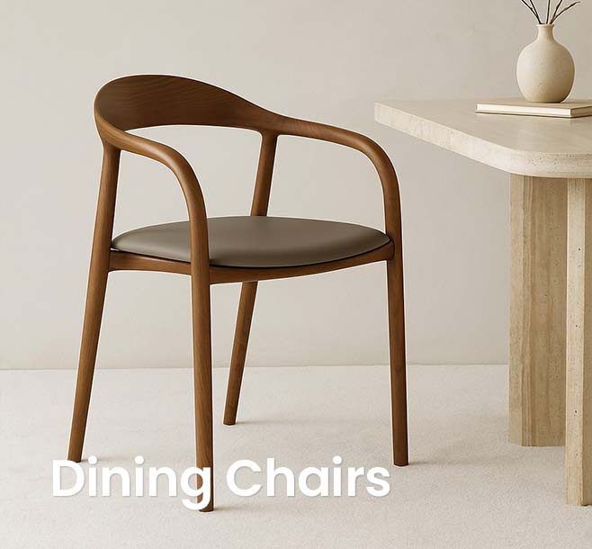 Dining Chairs