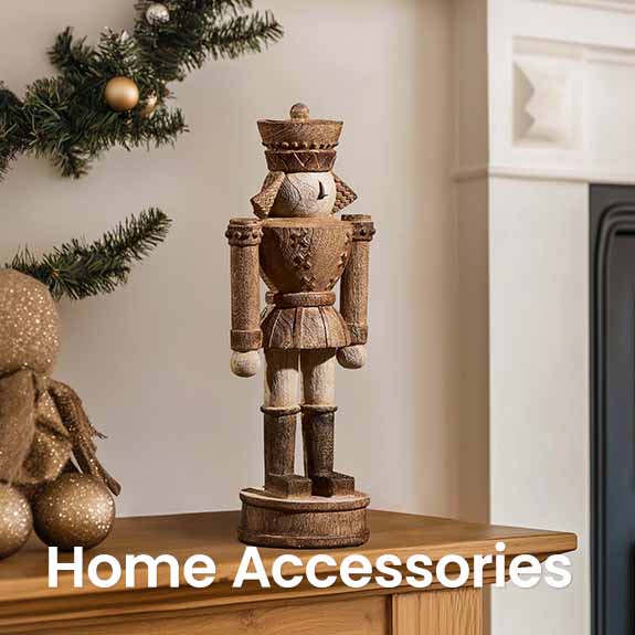 Home Accessories