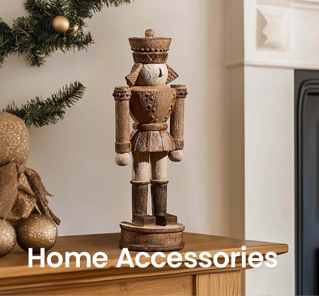 Home Accessories