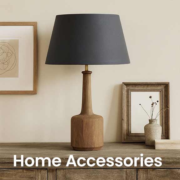 Home Accessories
