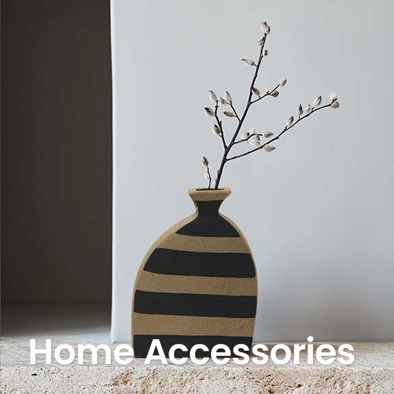 Home Accessories