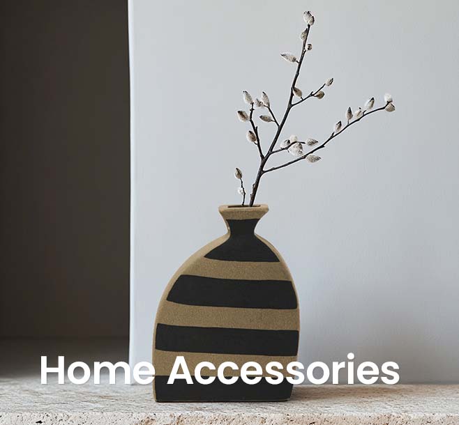 Home Accessories