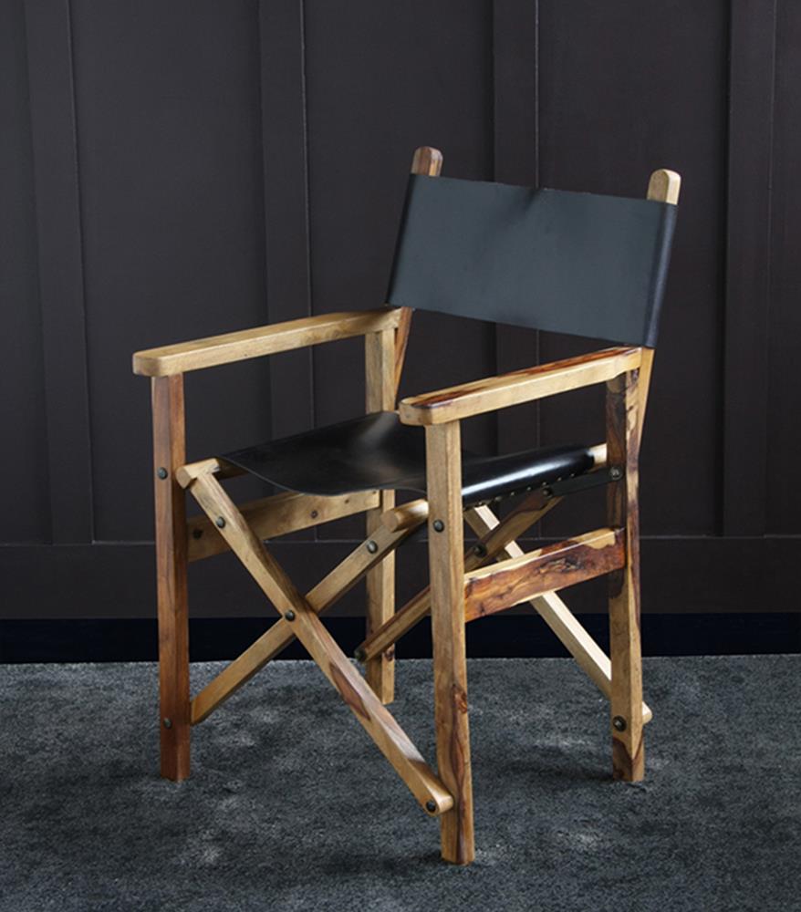 Directors Chair