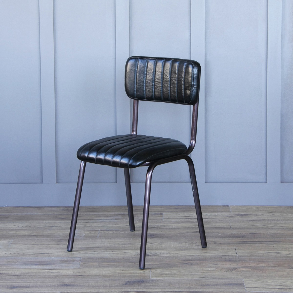 Blog - Most Popular Industrial Chairs for 2019