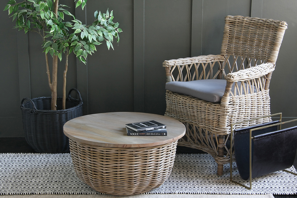 Blog 5 Space Saving Pieces Of Furniture